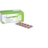 AESCUSAN Tablets Pack of 100
