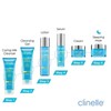 Clinelle Pureswiss Hydracalm Caring Milk Cleanser 100ml (Exp 09/2028)