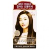 Ryeo Uachae Gray Fish Cream 7N Light Brown / 려 우아채 새치크림 7N 밝은갈색