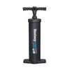 Bestway Air Hammer 3500 Manual Air Pump