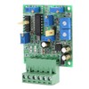 SG-8038 DDS Signal Generator Sine Triangle Square Wave Board Module