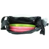 Grab & Go Disc Golf Sling Bag - Free Bag