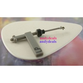 Tetrad / Zenith STEREO NEEDLE FOR Tetrad M853-DS77 M853-DS73 53D 53S 62D, 63S, T5HD