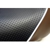 Made in Japan Thick Synthetic Leather Material! Honda ZOOMER AF58
