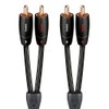 AudioQuest 5m Tower RCA Audio Cable - 2 x RCA,