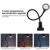 Clip Reading Light USB Dimming Creativity Simple Fashion Indoor Lighting