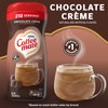 Coffee-mate Nestle Coffee Creamer Creamy Chocolate, 10.2 Ounce (Pack of