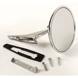 Golden Star Auto MI01-67 Door Mirror