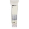 Framesi Morphosis Scalp Exfoliate, 5.1 fl oz