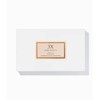 3 x Super Formula Intensive Anti-Wrinkle Treatment 7 Fialex 2ml