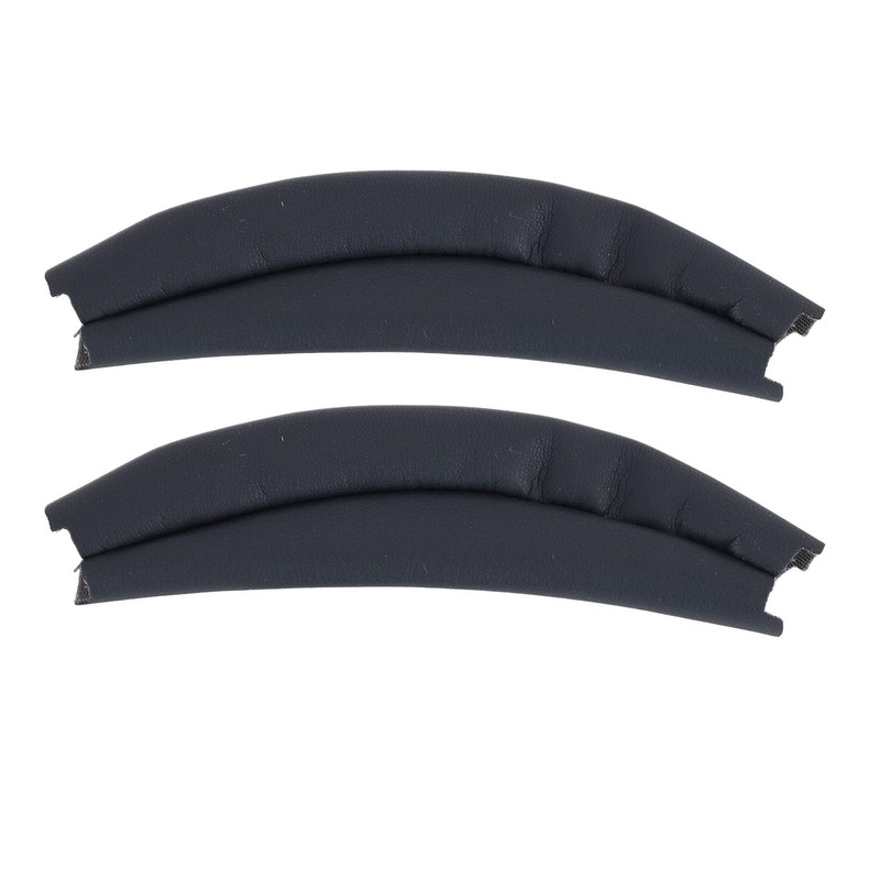 2Pcs Replacement Headband Pad for WH XB910N Headset, High Elasticity