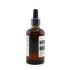 Aesop Parsley Facial Intense Serum (60mL)