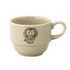 risa・ra-son Line Art Trio Stack Cup Set LL10 – 29 