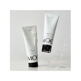 Matt Hold Wax 120g / 매트 홀드 왁스 120g