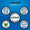 Nutricost L-Citrulline Malate (2:1) Flavored Powder Supplement - Size: 600G,