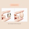 Missha M magic cushion SPF50+/PA+++ (No.23), pack of 1
