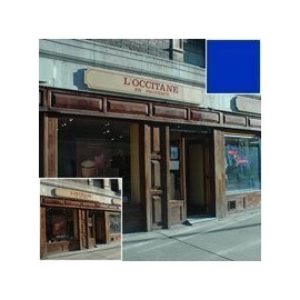 Hoya 67mm 80A Color Correction Filter