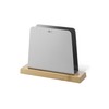 Zack | tuxakku 20864 Bevo Napkin Holder