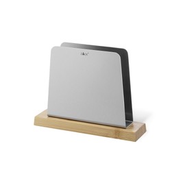 Zack | tuxakku 20864 Bevo Napkin Holder