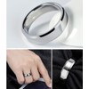blue-ther Magic Ring Poker Prophecy Magic Ring Magic Cards Poker