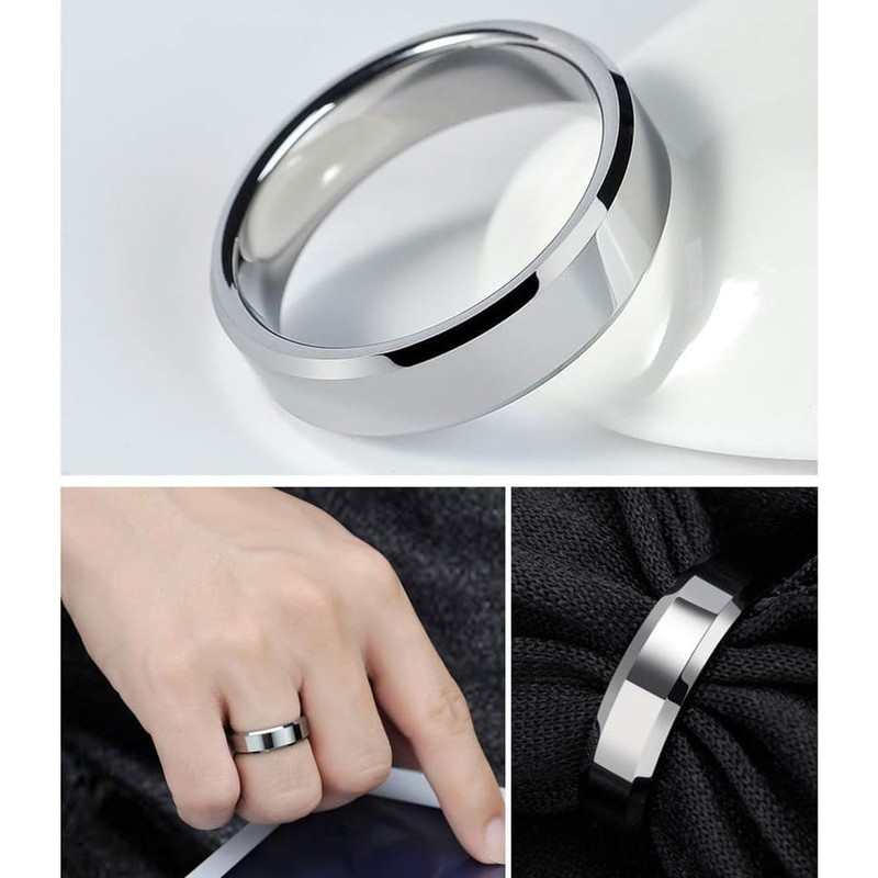blue-ther Magic Ring Poker Prophecy Magic Ring Magic Cards Poker