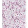 Afternoon Tea Living Apron JJ17 Large Floral Apron, Pink