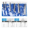 Tap Extractor, Screw Extractor, Broken Screw Extractor, Tap Removal Tool,