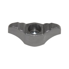 Husqvarna Part Number 532185577 Handle Knob