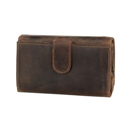 Greenburry Geldbörse Vintage