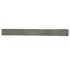 Constant Profile Cold Chisel for Brick Stone Block 160mm x