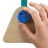 Maped Creativ Stories Maker - Complete Kit for Drawing, Inventing