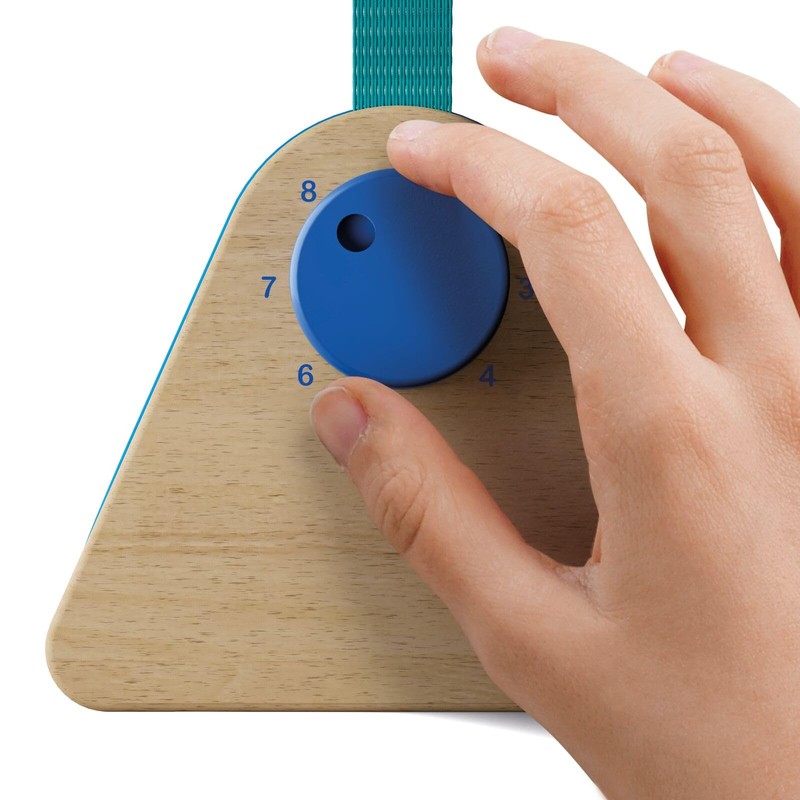 Maped Creativ Stories Maker - Complete Kit for Drawing, Inventing