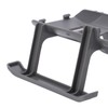 Drone Landing Gear Increased Tripod Leg Guard Height Extender Protector