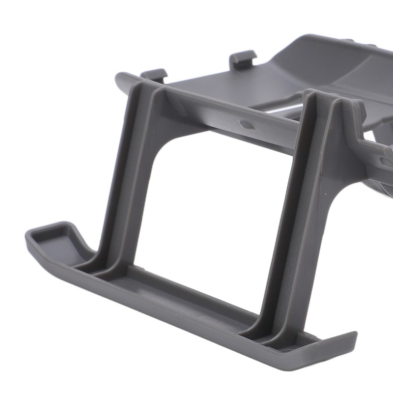 Drone Landing Gear Increased Tripod Leg Guard Height Extender Protector