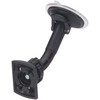 HR Autocomfort 140mm Swivel Neck Suction Mount 3