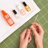 BELWEDER - 2 x 7.5ml Nail and Cuticle Nutrient Oil