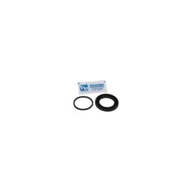 Repuesto Para Caliper Del O Tras Huante Para Chevy Van 03-06