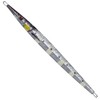 Savage Gear Salt 3D Needle Jig - Pirk, Colour: Glow