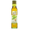 ZETA Land of Galilee Zeta Olive Oil with Basil &