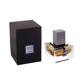 RASASI Junoon Leather