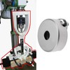 The Lord of the Tools 52mm Spiral Spring Drill Return