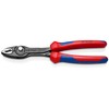 KNIPEX TwinGrip Pliers