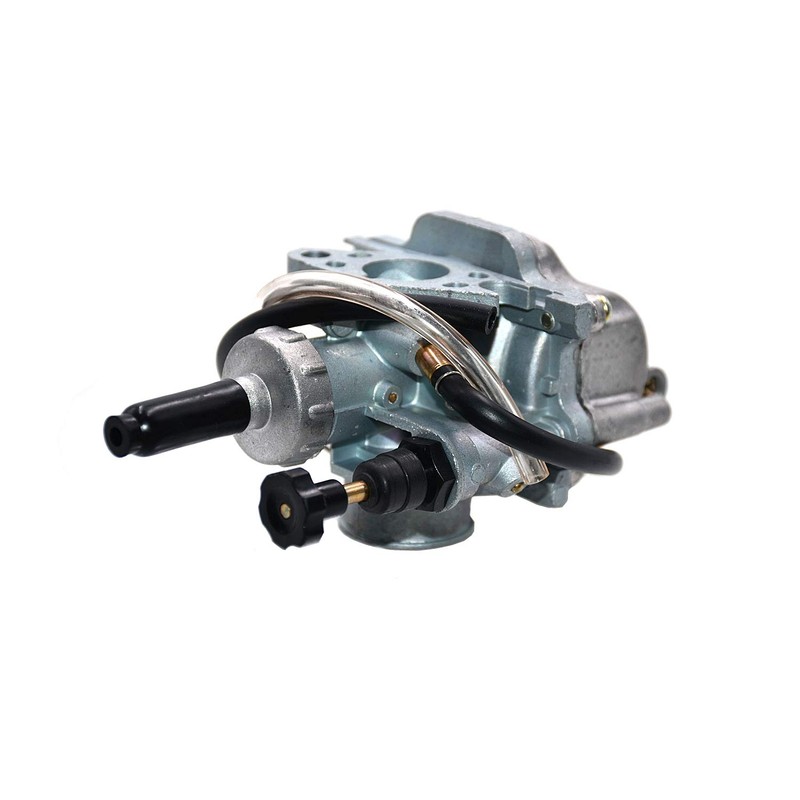 13200-40B00 Carburetor Fit for Suzuki Quadsport LT80 1987-2006 ATV Carb