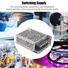 Switching Power Supply Drive Adapter LED Equipment Reulated Transformer for