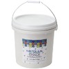 Metolius Super Chalk 2.5 Gallon Bucket - 2.2 lbs (1