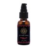 Gin Amber Beauty - Retinol 2.5% Serum - Anti-aging Serum