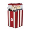 Brentwood Classic Popcorn Machine â Popcorn Maker Pops 8 Cups