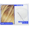 L'Oreal Paris Professional Techniques La Petite Frost Chardonnay, 1-Count