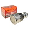 Sankei Industrial 555 Ball Joint Model Number: SB-6312