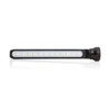 STEELMAN PRO 78607 400-Lumen Multi-Mode LED Slim-Lite Head Attachment